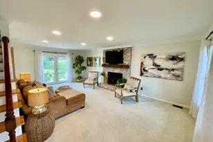125 Forty Love Point, Chapin, SC 29036 - Photo 4