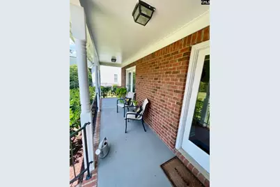 125 Forty Love Point, Chapin, SC 29036 - Photo 24