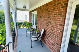 125 Forty Love Point, Chapin, SC 29036 - Photo 24
