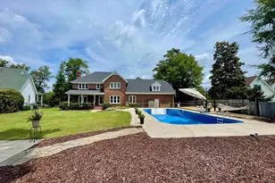 125 Forty Love Point, Chapin, SC 29036 - Photo 30