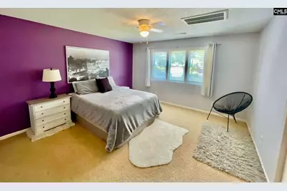 125 Forty Love Point, Chapin, SC 29036 - Photo 18