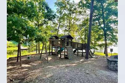 125 Forty Love Point, Chapin, SC 29036 - Photo 34