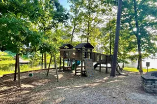 125 Forty Love Point, Chapin, SC 29036 - Photo 34