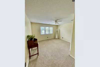125 Forty Love Point, Chapin, SC 29036 - Photo 20