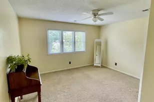 125 Forty Love Point, Chapin, SC 29036 - Photo 20