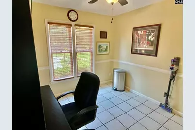 125 Forty Love Point, Chapin, SC 29036 - Photo 12