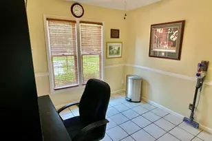 125 Forty Love Point, Chapin, SC 29036 - Photo 12