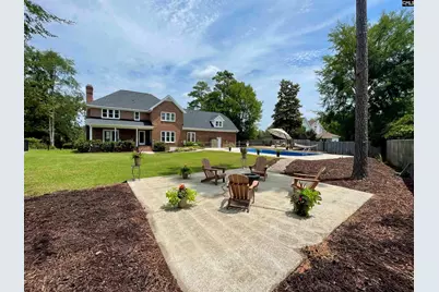 125 Forty Love Point, Chapin, SC 29036 - Photo 28