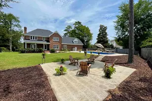 125 Forty Love Point, Chapin, SC 29036 - Photo 28