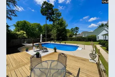 125 Forty Love Point, Chapin, SC 29036 - Photo 38