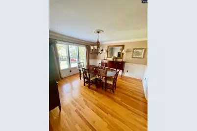 125 Forty Love Point, Chapin, SC 29036 - Photo 6