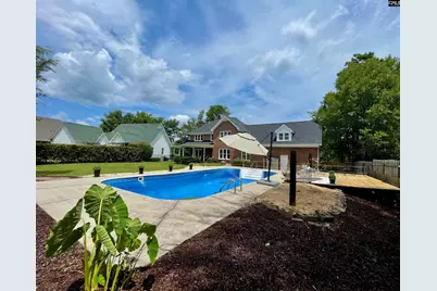 125 Forty Love Point, Chapin, SC 29036 - Photo 30