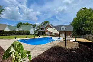 125 Forty Love Point, Chapin, SC 29036 - Photo 30