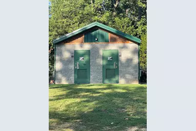 125 Forty Love Point, Chapin, SC 29036 - Photo 34
