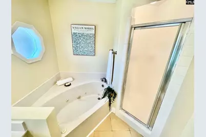 125 Forty Love Point, Chapin, SC 29036 - Photo 16