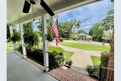 125 Forty Love Point, Chapin, SC 29036 - Photo 2