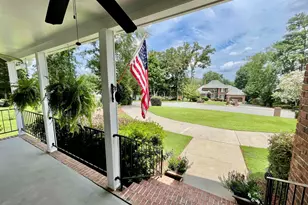 125 Forty Love Point, Chapin, SC 29036 - Photo 2