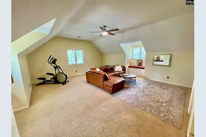 125 Forty Love Point, Chapin, SC 29036 - Photo 22