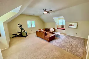 125 Forty Love Point, Chapin, SC 29036 - Photo 22