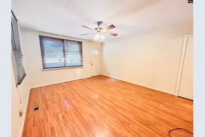 7536 Terry Street, Columbia, SC 29209 - Photo 2