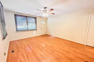 7536 Terry St, Columbia, SC 29209 - Photo 2