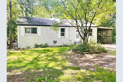 7536 Terry Street, Columbia, SC 29209 - Photo 1