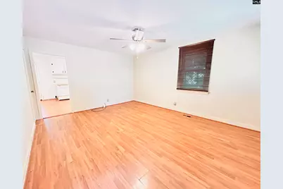 7536 Terry Street, Columbia, SC 29209 - Photo 4