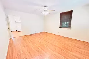 7536 Terry St, Columbia, SC 29209 - Photo 4