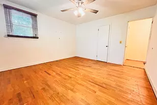 7536 Terry St, Columbia, SC 29209 - Photo 10