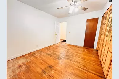 7536 Terry Street, Columbia, SC 29209 - Photo 14