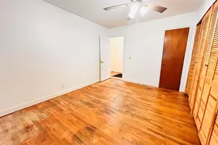 7536 Terry St, Columbia, SC 29209 - Photo 14