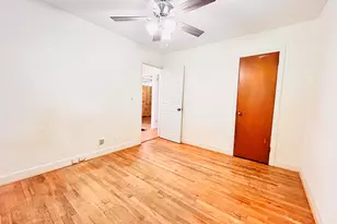7536 Terry St, Columbia, SC 29209 - Photo 12