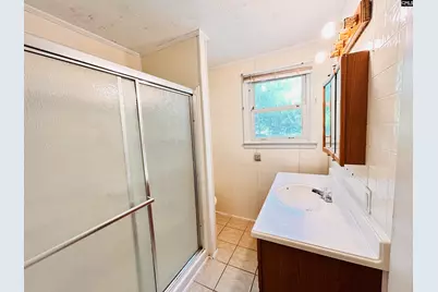 7536 Terry Street, Columbia, SC 29209 - Photo 8