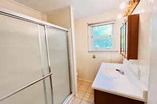7536 Terry St, Columbia, SC 29209 - Photo 8