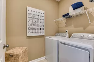 304 Red Sanddust Ct, Lexington, SC 29073 - Photo 28