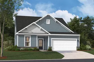 304 Red Sanddust Ct, Lexington, SC 29073 - Photo 1