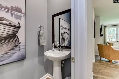 304 Red Sanddust Court, Lexington, SC 29073 - Photo 22