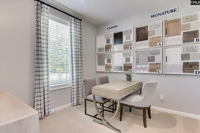 304 Red Sanddust Court, Lexington, SC 29073 - Photo 16