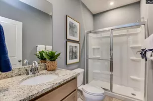 304 Red Sanddust Ct, Lexington, SC 29073 - Photo 14
