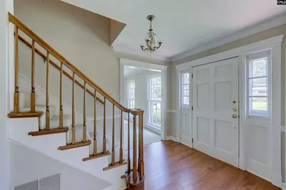 2916 Bagpipe Road, Columbia, SC 29223 - Photo 6