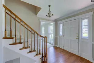 2916 Bagpipe Rd, Columbia, SC 29223 - Photo 6