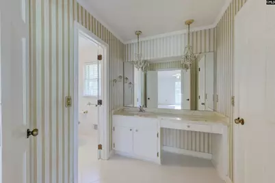 2916 Bagpipe Road, Columbia, SC 29223 - Photo 16