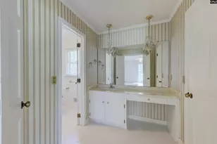 2916 Bagpipe Rd, Columbia, SC 29223 - Photo 16
