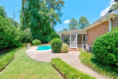 2916 Bagpipe Road, Columbia, SC 29223 - Photo 24