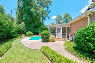 2916 Bagpipe Rd, Columbia, SC 29223 - Photo 24