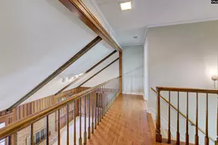 2916 Bagpipe Rd, Columbia, SC 29223 - Photo 18