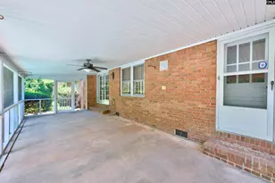 2916 Bagpipe Rd, Columbia, SC 29223 - Photo 22