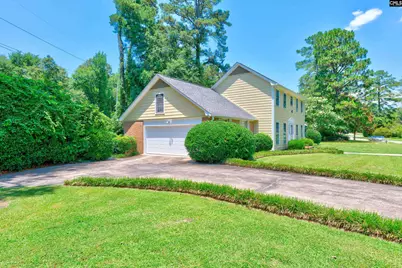 2916 Bagpipe Road, Columbia, SC 29223 - Photo 28
