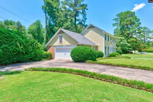 2916 Bagpipe Rd, Columbia, SC 29223 - Photo 28