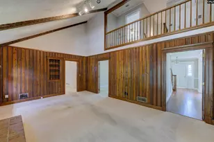 2916 Bagpipe Rd, Columbia, SC 29223 - Photo 10